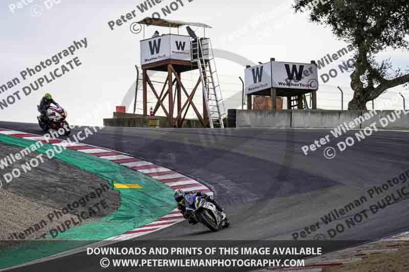 Laguna Seca;event digital images;motorbikes;no limits;peter wileman photography;trackday;trackday digital images